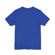 Cali Buzz T-shirt California Bear