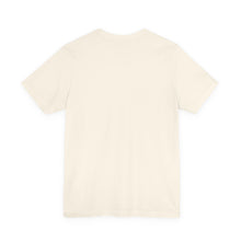 Cali Buzz T-shirt California Bear