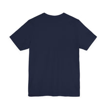 Cali Buzz Black California T-shirt