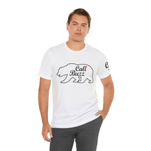 Cali Buzz T-shirt