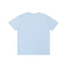 calibuzz,cali,buzz,california,tshirts,bear,cali bear