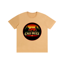 calibuzz,cali,buzz,california,tshirt,shirts,bear