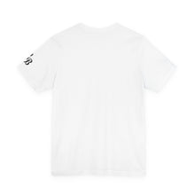 Cali Buzz Sunset Short Sleeve Tee