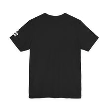 Cali Buzz Bear Sunglasses Short Sleeve Tee Black