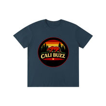 calibuzz,cali,buzz,california,tshirt,shirts,bear
