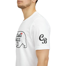 Cali Buzz T-shirt
