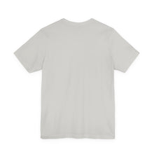 Cali Buzz T-shirt California Bear
