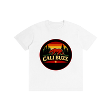 calibuzz,cali,buzz,california,tshirt,shirts,bear