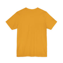 Cali Buzz T-shirt California Bear
