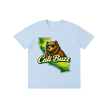 calibuzz,cali,buzz,california,tshirts,bear,cali bear