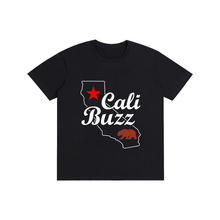 calibuzz,cali,buzz