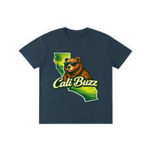 calibuzz,cali,buzz,california,tshirts,bear,cali bear