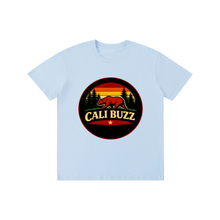 calibuzz,cali,buzz,california,tshirt,shirts,bear