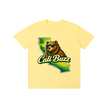 calibuzz,cali,buzz,california,tshirts,bear,cali bear