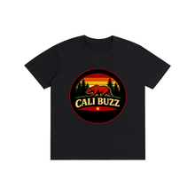 calibuzz,cali,buzz,california,tshirt,shirts,bear